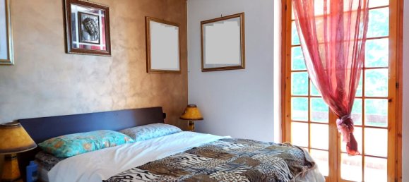 4 bedrooms Villa in Nettuno, Italy No. 68480 6