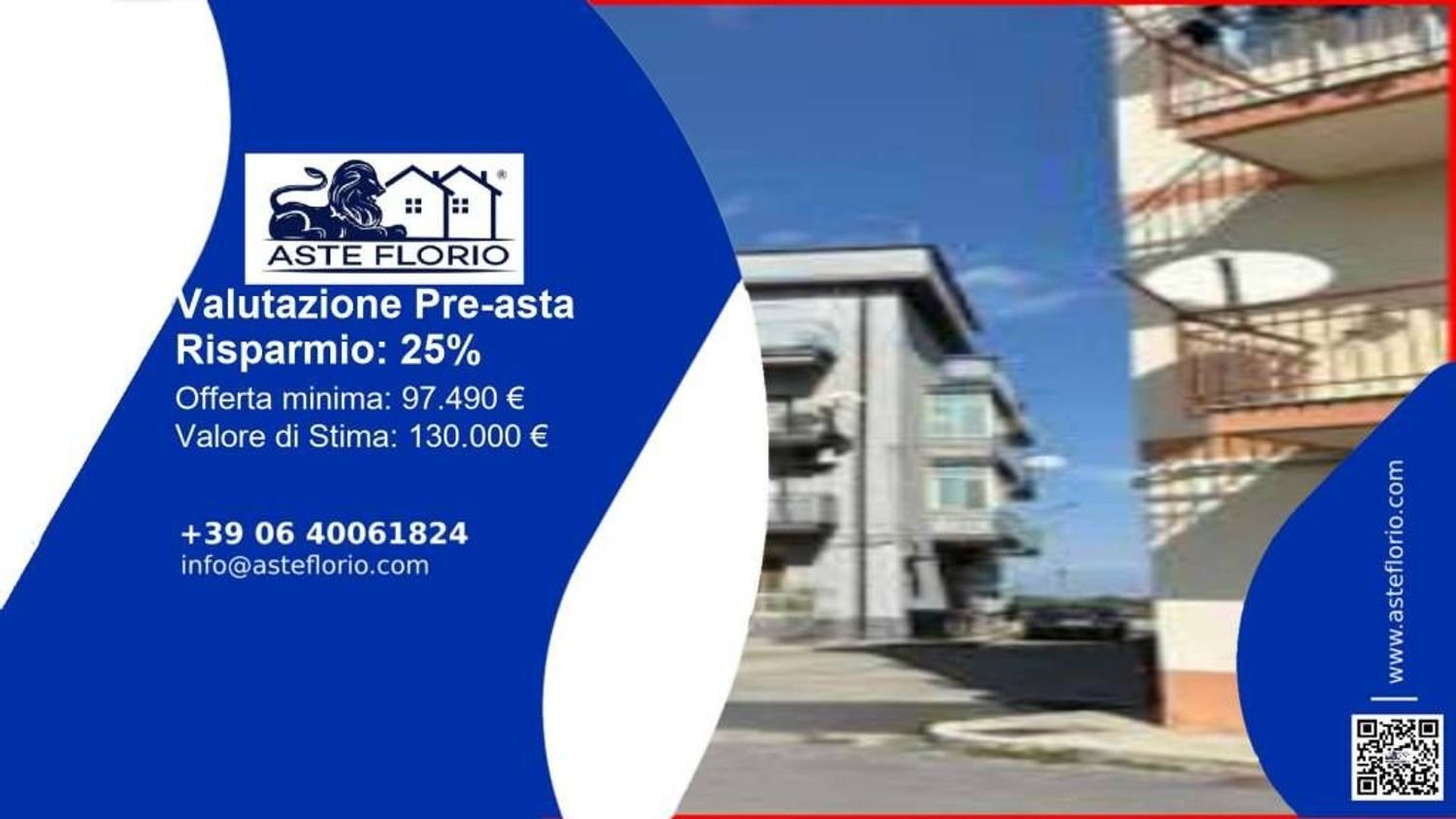 Apartamento de 3 divisões em Melilli, Italy N.º 271968