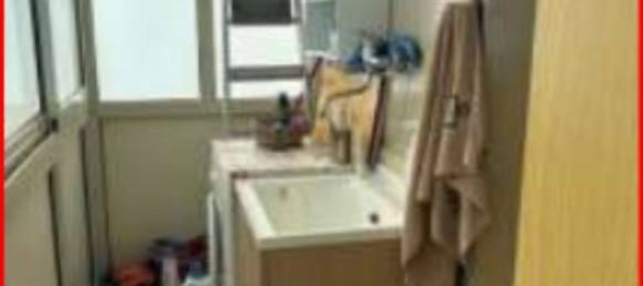 Apartamento de 3 divisões em Melilli, Italy N.º 271968 9