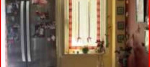 Apartamento de 3 divisões em Melilli, Italy N.º 271968 7