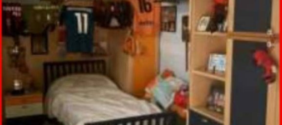 Apartamento de 3 divisões em Melilli, Italy N.º 271968 11