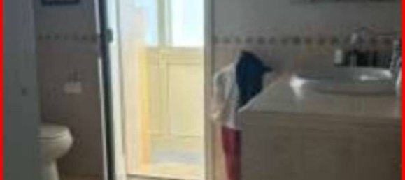 Apartamento de 3 divisões em Melilli, Italy N.º 271968 8