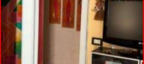 Apartamento de 3 divisões em Melilli, Italy N.º 271968 6