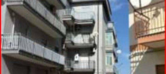 Apartamento de 3 divisões em Melilli, Italy N.º 271968 3