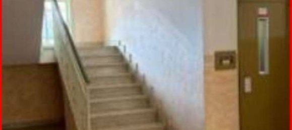 Apartamento de 3 divisões em Melilli, Italy N.º 271968 4