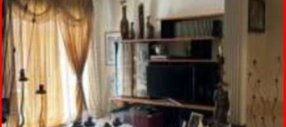 Apartamento de 3 divisões em Melilli, Italy N.º 271968 5