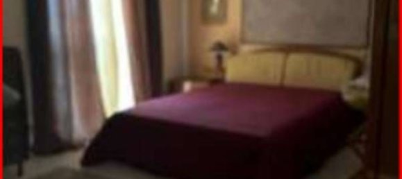 Apartamento de 3 divisões em Melilli, Italy N.º 271968 10