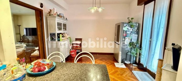6 Schlafzimmer Haus in Brescia, Italy, Nr. 286879 28