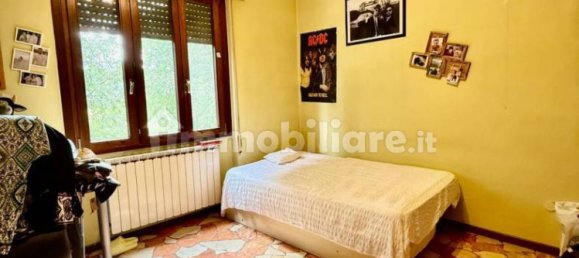 6 Schlafzimmer Haus in Brescia, Italy, Nr. 286879 38