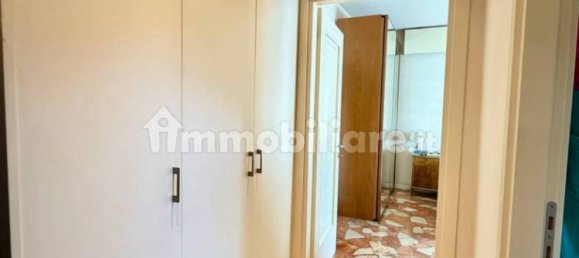 6 Schlafzimmer Haus in Brescia, Italy, Nr. 286879 43