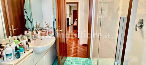 6 Schlafzimmer Haus in Brescia, Italy, Nr. 286879 36