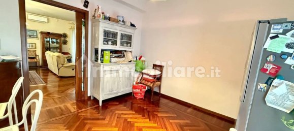 6 Schlafzimmer Haus in Brescia, Italy, Nr. 286879 29