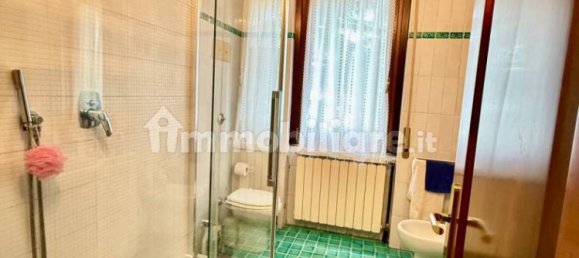 6 Schlafzimmer Haus in Brescia, Italy, Nr. 286879 34