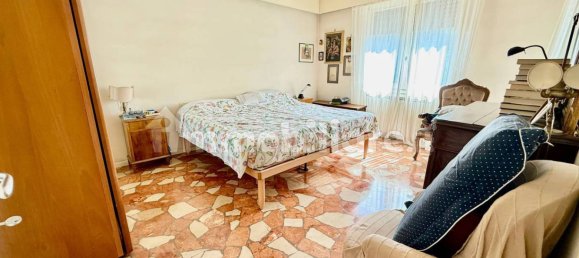 6 Schlafzimmer Haus in Brescia, Italy, Nr. 286879 48