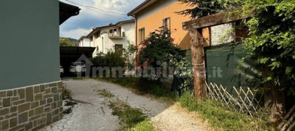 6 Schlafzimmer Haus in Brescia, Italy, Nr. 286879 5