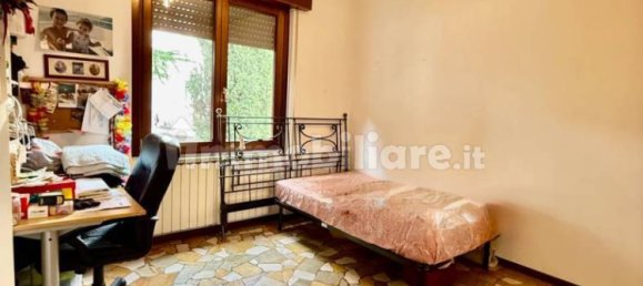 6 Schlafzimmer Haus in Brescia, Italy, Nr. 286879 32