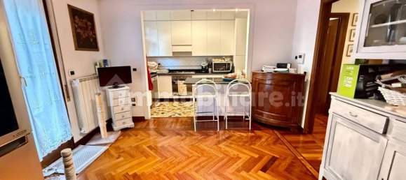 6 Schlafzimmer Haus in Brescia, Italy, Nr. 286879 23