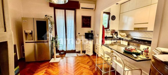 6 Schlafzimmer Haus in Brescia, Italy, Nr. 286879 22