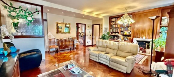 6 Schlafzimmer Haus in Brescia, Italy, Nr. 286879 16