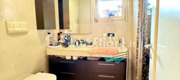 6 Schlafzimmer Haus in Brescia, Italy, Nr. 286879 44