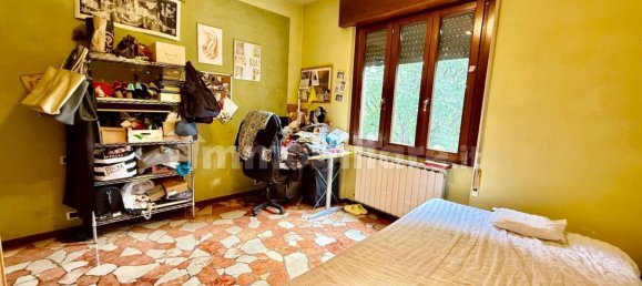 6 Schlafzimmer Haus in Brescia, Italy, Nr. 286879 39