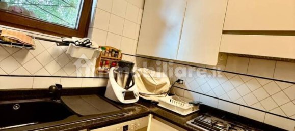 6 Schlafzimmer Haus in Brescia, Italy, Nr. 286879 26