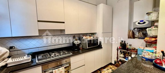 6 Schlafzimmer Haus in Brescia, Italy, Nr. 286879 25