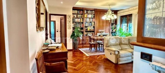 6 Schlafzimmer Haus in Brescia, Italy, Nr. 286879 13