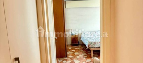 6 Schlafzimmer Haus in Brescia, Italy, Nr. 286879 47