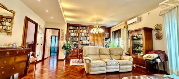 6 Schlafzimmer Haus in Brescia, Italy, Nr. 286879 15