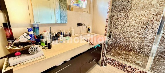 6 Schlafzimmer Haus in Brescia, Italy, Nr. 286879 45