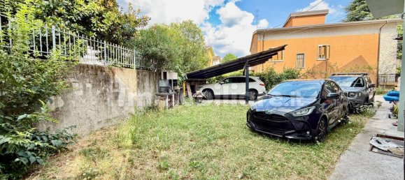 6 Schlafzimmer Haus in Brescia, Italy, Nr. 286879 9