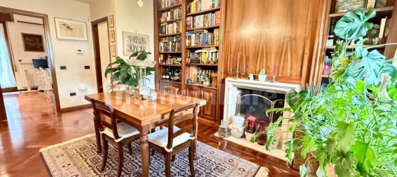 6 Schlafzimmer Haus in Brescia, Italy, Nr. 286879 18