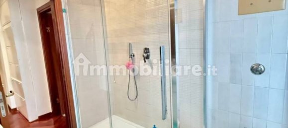 6 Schlafzimmer Haus in Brescia, Italy, Nr. 286879 35