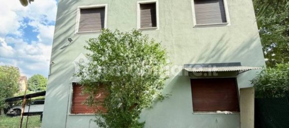 6 Schlafzimmer Haus in Brescia, Italy, Nr. 286879 10