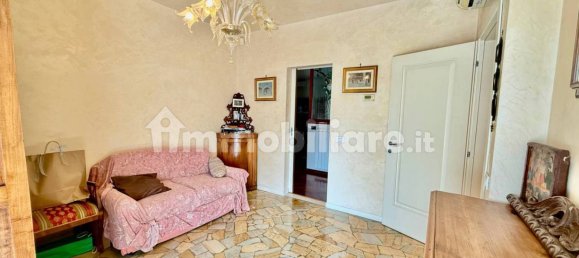 6 Schlafzimmer Haus in Brescia, Italy, Nr. 286879 42