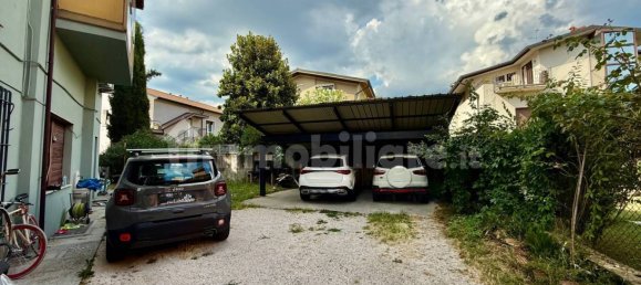 6 Schlafzimmer Haus in Brescia, Italy, Nr. 286879 8