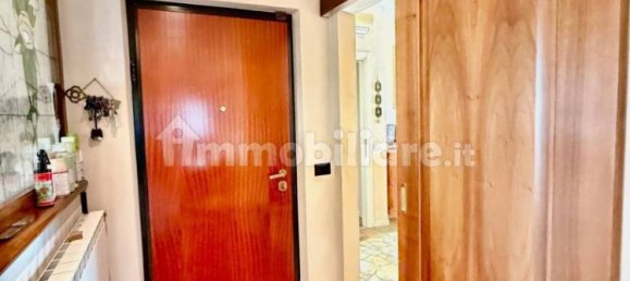 6 Schlafzimmer Haus in Brescia, Italy, Nr. 286879 12