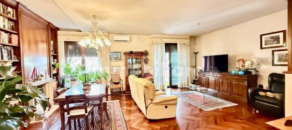 6 Schlafzimmer Haus in Brescia, Italy, Nr. 286879 19
