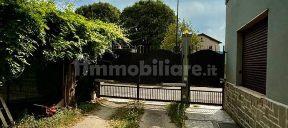 6 Schlafzimmer Haus in Brescia, Italy, Nr. 286879 6