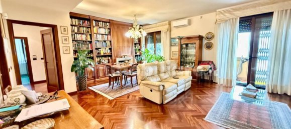 6 Schlafzimmer Haus in Brescia, Italy, Nr. 286879 14