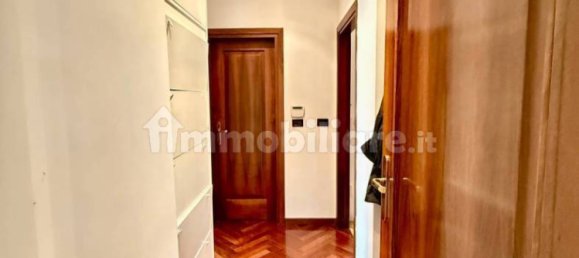 6 Schlafzimmer Haus in Brescia, Italy, Nr. 286879 30