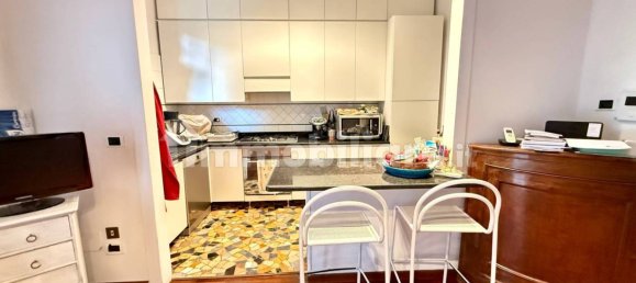 6 Schlafzimmer Haus in Brescia, Italy, Nr. 286879 24