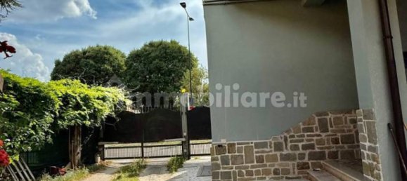 6 Schlafzimmer Haus in Brescia, Italy, Nr. 286879 7