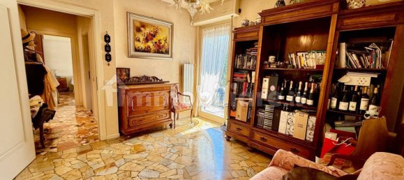 6 Schlafzimmer Haus in Brescia, Italy, Nr. 286879 41