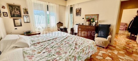 6 Schlafzimmer Haus in Brescia, Italy, Nr. 286879 2