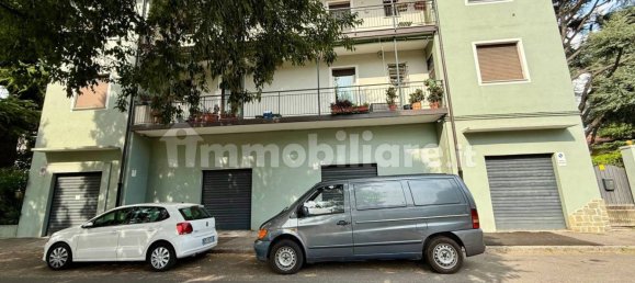 6 Schlafzimmer Haus in Brescia, Italy, Nr. 286879 3