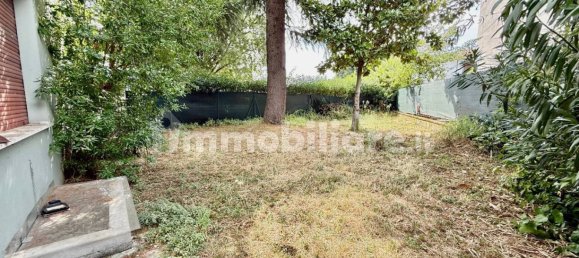 6 Schlafzimmer Haus in Brescia, Italy, Nr. 286879 11