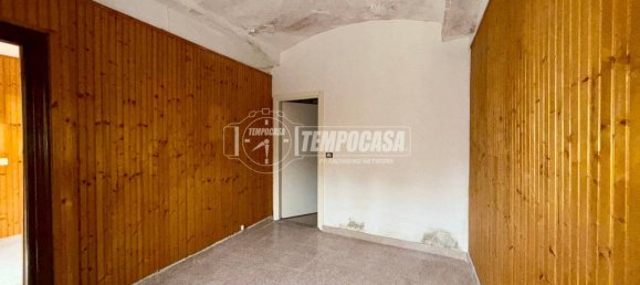 Apartamento de 2 dormitorios en Rivoli, Italy No. 308811 13