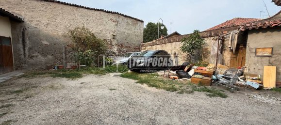 Apartamento de 2 dormitorios en Rivoli, Italy No. 308811 19